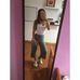 Profile Picture of Andrea Melián (@andrea.melian.94) on Facebook