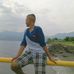 Profile Picture of Steven Kean (@steven.kean.779) on Facebook