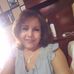 Yolanda Vera Barajas - Facebook Profile Picture of Yolanda Vera Barajas (@yolanda.verabarajas.5) on Facebook