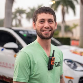 Profile Picture of Andrew Detweiler (@andrew_detweiler) on Instagram