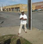 Profile Picture of Carlos Lipscomb (@carlos.lipscomb.1) on Facebook