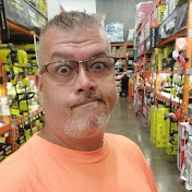 Jeff Leslie - Youtube Profile Picture of Jeff Leslie (@jeffleslie8003) on Youtube