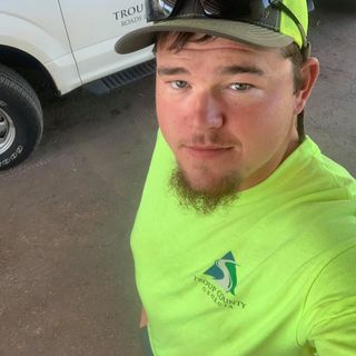 Profile Picture of Jdavis Bolling (@jdavis.bolling) on Facebook