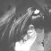 Profile Picture of Pratima Chauhan (@pratima.chauhan.543908) on Facebook