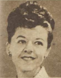 Profile Picture of Peggy Glanville-Hicks - Wikipediaon Wikipedia