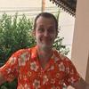 Profile Picture of user2831230928721 (@martymcgreggor) on Tiktok