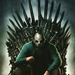 Profile Picture of Sean Gabriel L. Porras (@xd5nightowl5xd) on Instagram