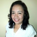 Profile Picture of Julia Rojas Bailon (@juliarojasbailon) on Instagram