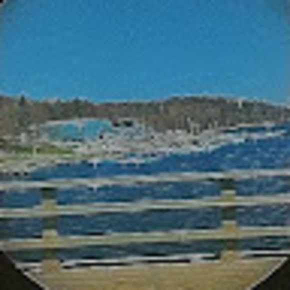 Profile Picture of Piper Piper (@pnconway19) on Poshmark