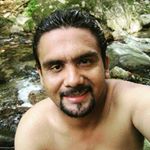 Profile Picture of Eber Jesus Sambrano (@larryvision) on Instagram