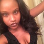 Profile Picture of Lashanda Franklin (@msfranklin814) on Instagram