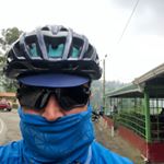 Profile Picture of Erich Siegert Cerezo (@erichsiegert) on Instagram