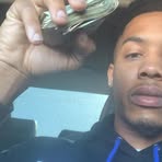 Profile Picture of Brandon Lowe (@Brandon-Lowe) on Facebook