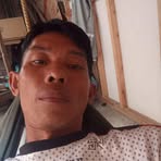 Eric Sape - Facebook Profile Picture of Eric Sape (@eric.sape.904411) on Facebook