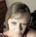 Profile Picture of Jerri Mcdonald (@jerri.mcdonald.712) on Facebook