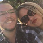 Profile Picture of Kristina Clancy (@kristinakropf) on Instagram