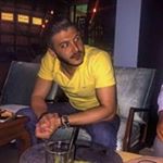 Profile Picture of Hussein Sheikh Ali (@hsen_sheikhali) on Instagram