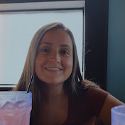 Profile Picture of Alex Spence (@alexspence3823) on Youtube
