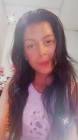 Profile Picture of   TikTok de Alexa Parra... (@alexandraparra304) on Tiktok