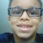 Profile Picture of Lance Dichupa (@lancedichupa) on Instagram