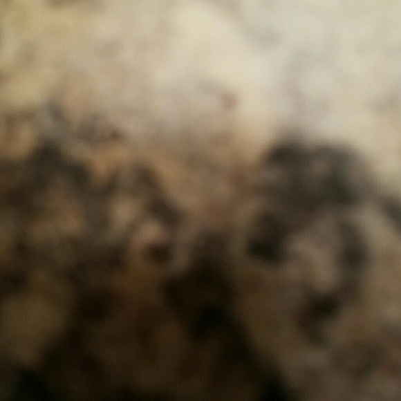 Profile Picture of Matt Freeman (@swag94) on Poshmark