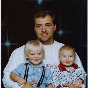 Profile Picture of Jeremy Helfer (@137222082) on Myspace