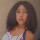 Profile Picture of   euliliamoares... (@euliliamoares) on Tiktok