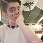 Profile Picture of 허윤용 (@heoyoonyong) on Instagram