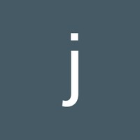 Profile Picture of Joseph Guzman (@joseph-guzman-65) on Quora