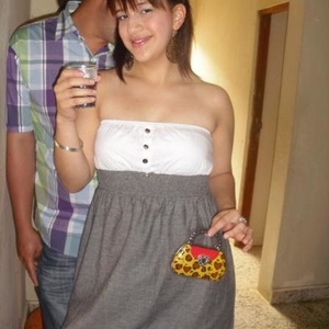 Profile Picture of Idalys Jimenez (@165639071) on Myspace