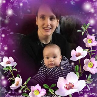 Profile Picture of Kristin Hubbard (@Kristin-Hubbard) on Facebook