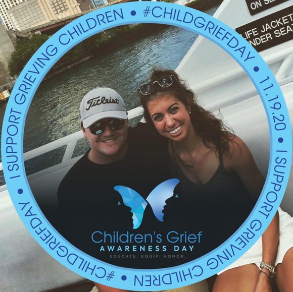 Profile Picture of Liz Etling (@eme99d) on Poshmark