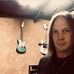 Profile Picture of Michael Faherty (@michael.faherty) on Facebook