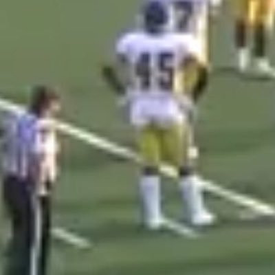 Profile Picture of Joseph Gladney (@josephgladney2) on Twitter