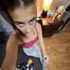 Profile Picture of haleystern1 (@haleystern1) on Tiktok