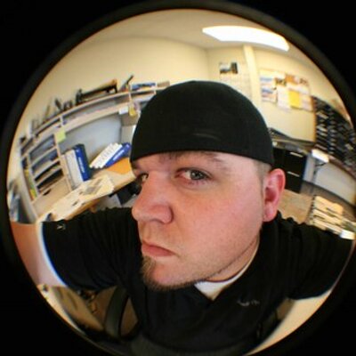 Profile Picture of Josh Presley (@JPZcdxx) on Twitter