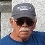 Profile Picture of Clay Cullen (@ccullen427) on Instagram