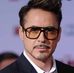 Profile Picture of Tony Musk (@tony.musk.739) on Facebook