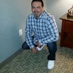 Profile Picture of Michael Anaya (@anaya.michael) on Instagram