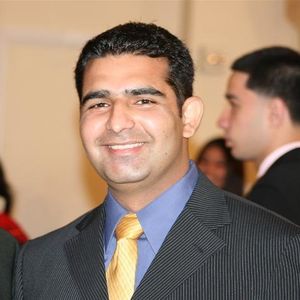 Profile Picture of Mohammad Anwar (@muzamil) on Myspace