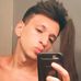 Profile Picture of Andrew Almanza (@andrew.almanza.773) on Facebook