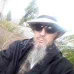 Profile Picture of Randy Howard Hyder (@randy.h.hyder) on Facebook