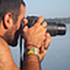 Profile Picture of Daniel Salamon (@danielsalamonm) on Flickr