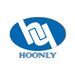Profile Picture of Hoonly Aluminium Co., Ltd (@hoonlyAluminium) on Pinterest