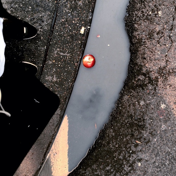 Mizuki Okamura - Poshmark Profile Picture of Mizuki Okamura (@migurio) on Poshmark