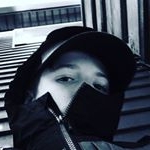 Profile Picture of Jacob Gagné (@jacobgagne02) on Instagram