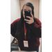 Profile Picture of Allison Clabaugh (@allisonclabaugh) on Pinterest