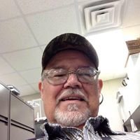 Profile Picture of Darrell Saxton Sr. (@darrellsaxt) on Myspace