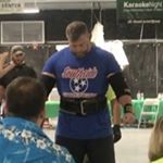 Profile Picture of Chris Kirby (@chris.kirby28) on Instagram