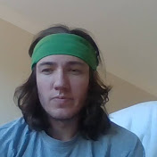 Profile Picture of Music_by_John_Mook (@littl3bab3) on Youtube